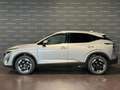 Nissan Qashqai MHEV 158 CV Xtronic N-Connecta DISP. ALTRI COLORI Grigio - thumbnail 5