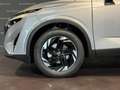 Nissan Qashqai MHEV 158 CV Xtronic N-Connecta DISP. ALTRI COLORI Grigio - thumbnail 8