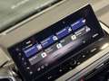 Nissan Qashqai MHEV 158 CV Xtronic N-Connecta DISP. ALTRI COLORI Grigio - thumbnail 15