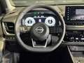 Nissan Qashqai MHEV 158 CV Xtronic N-Connecta DISP. ALTRI COLORI Grigio - thumbnail 11