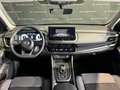 Nissan Qashqai MHEV 158 CV Xtronic N-Connecta DISP. ALTRI COLORI Grigio - thumbnail 10