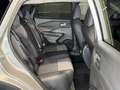 Nissan Qashqai MHEV 158 CV Xtronic N-Connecta DISP. ALTRI COLORI Grigio - thumbnail 13