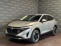 Nissan Qashqai MHEV 158 CV Xtronic N-Connecta DISP. ALTRI COLORI Grigio - thumbnail 1