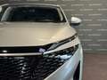 Nissan Qashqai MHEV 158 CV Xtronic N-Connecta DISP. ALTRI COLORI Grigio - thumbnail 7