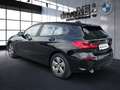 BMW 118 118i I Advantage I LED I Comfo Schwarz - thumbnail 11