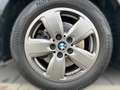 BMW 118 118i I Advantage I LED I Comfo Schwarz - thumbnail 4