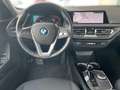 BMW 118 118i I Advantage I LED I Comfo Schwarz - thumbnail 9