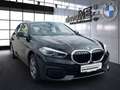 BMW 118 118i I Advantage I LED I Comfo Schwarz - thumbnail 16