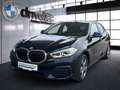 BMW 118 118i I Advantage I LED I Comfo Schwarz - thumbnail 1