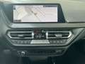 BMW 118 118i I Advantage I LED I Comfo Schwarz - thumbnail 6