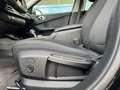 BMW 118 118i I Advantage I LED I Comfo Schwarz - thumbnail 7