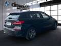 BMW 118 118i I Advantage I LED I Comfo Schwarz - thumbnail 13