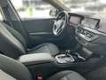 BMW 118 118i I Advantage I LED I Comfo Schwarz - thumbnail 14