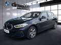 BMW 118 118i I Advantage I LED I Comfo Schwarz - thumbnail 2