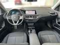 BMW 118 118i I Advantage I LED I Comfo Schwarz - thumbnail 10