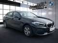 BMW 118 118i I Advantage I LED I Comfo Schwarz - thumbnail 15
