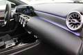 Mercedes-Benz A 220 AUT7 AMG LINE NIGHT PAKKET SFEER CARPLAY KEY-LESS Blauw - thumbnail 12