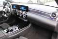 Mercedes-Benz A 220 AUT7 AMG LINE NIGHT PAKKET SFEER CARPLAY KEY-LESS Blauw - thumbnail 15