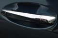Mercedes-Benz A 220 AUT7 AMG LINE NIGHT PAKKET SFEER CARPLAY KEY-LESS Blauw - thumbnail 10