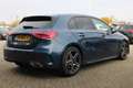 Mercedes-Benz A 220 AUT7 AMG LINE NIGHT PAKKET SFEER CARPLAY KEY-LESS Blauw - thumbnail 9