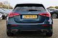 Mercedes-Benz A 220 AUT7 AMG LINE NIGHT PAKKET SFEER CARPLAY KEY-LESS Blauw - thumbnail 6