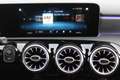 Mercedes-Benz A 220 AUT7 AMG LINE NIGHT PAKKET SFEER CARPLAY KEY-LESS Blauw - thumbnail 19