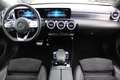 Mercedes-Benz A 220 AUT7 AMG LINE NIGHT PAKKET SFEER CARPLAY KEY-LESS Blauw - thumbnail 2