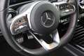 Mercedes-Benz A 220 AUT7 AMG LINE NIGHT PAKKET SFEER CARPLAY KEY-LESS Blauw - thumbnail 13