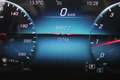 Mercedes-Benz A 220 AUT7 AMG LINE NIGHT PAKKET SFEER CARPLAY KEY-LESS Blauw - thumbnail 16