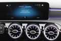 Mercedes-Benz A 220 AUT7 AMG LINE NIGHT PAKKET SFEER CARPLAY KEY-LESS Blauw - thumbnail 21