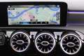 Mercedes-Benz A 220 AUT7 AMG LINE NIGHT PAKKET SFEER CARPLAY KEY-LESS Blauw - thumbnail 18