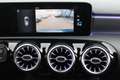 Mercedes-Benz A 220 AUT7 AMG LINE NIGHT PAKKET SFEER CARPLAY KEY-LESS Blauw - thumbnail 20