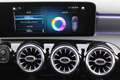 Mercedes-Benz A 220 AUT7 AMG LINE NIGHT PAKKET SFEER CARPLAY KEY-LESS Blauw - thumbnail 22