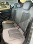 Audi A1 30 TFSI Adrenalin Black Edition 85kW Gris - thumbnail 8