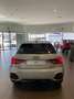 Audi A1 30 TFSI Adrenalin Black Edition 85kW Gris - thumbnail 4