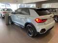 Audi A1 30 TFSI Adrenalin Black Edition 85kW Gris - thumbnail 5
