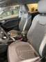 Audi A1 30 TFSI Adrenalin Black Edition 85kW Gris - thumbnail 6