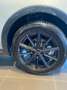 Audi A1 30 TFSI Adrenalin Black Edition 85kW Gris - thumbnail 10