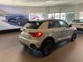 Audi A1 30 TFSI Adrenalin Black Edition 85kW Gris - thumbnail 3