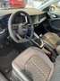 Audi A1 30 TFSI Adrenalin Black Edition 85kW Gris - thumbnail 7