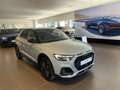 Audi A1 30 TFSI Adrenalin Black Edition 85kW Gris - thumbnail 2