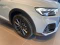 Audi A1 30 TFSI Adrenalin Black Edition 85kW Gris - thumbnail 9