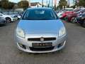 Fiat Bravo 1.4 16V Dynamic/Klima/Allwetter/1.Hand Grau - thumbnail 6