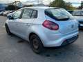 Fiat Bravo 1.4 16V Dynamic/Klima/Allwetter/1.Hand Grau - thumbnail 2