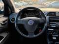 Fiat Bravo 1.4 16V Dynamic/Klima/Allwetter/1.Hand Grau - thumbnail 11