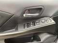 Honda Civic Tourer 1.8i-VTEC COMFORT GRA+MFL+MFA+LM16" Zwart - thumbnail 14