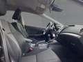Honda Civic Tourer 1.8i-VTEC COMFORT GRA+MFL+MFA+LM16" Schwarz - thumbnail 11