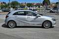 Mercedes-Benz A 200 A 200 d Automatic Sport Argento - thumbnail 4