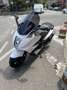 Gilera GP 800 - thumbnail 4