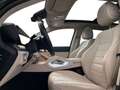 Mercedes-Benz GLE 350 de hybrid EQ 4Matic Premium Nero - thumbnail 10